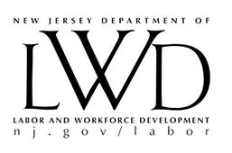 NJ LWD logo