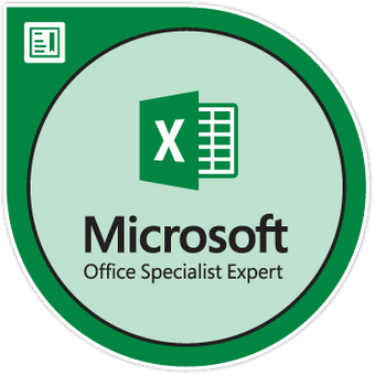 MOS_Excel_Expert6