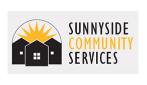 Sunnyside logo