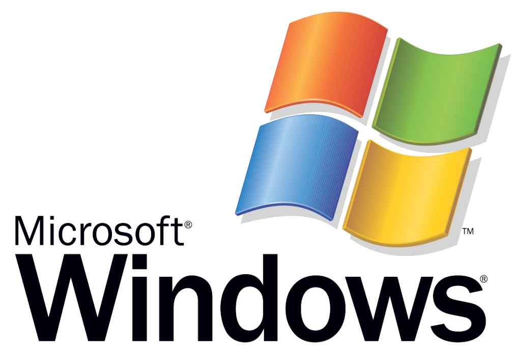 Microsoft Windows  Holt Computer Training