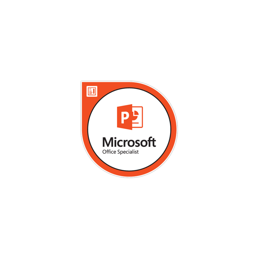 microsoft powerpoint logo 2022