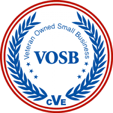 vet-small-biz