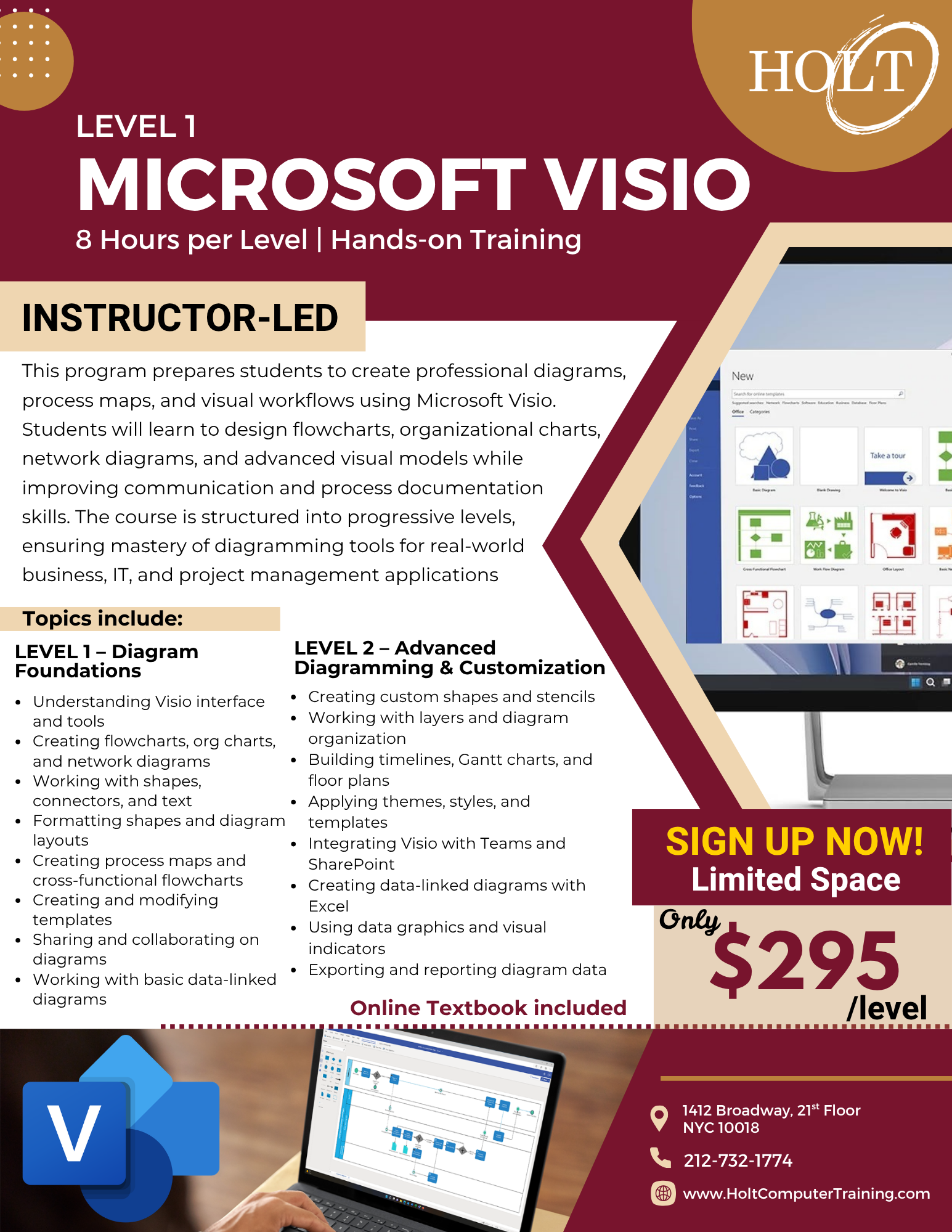 Visio