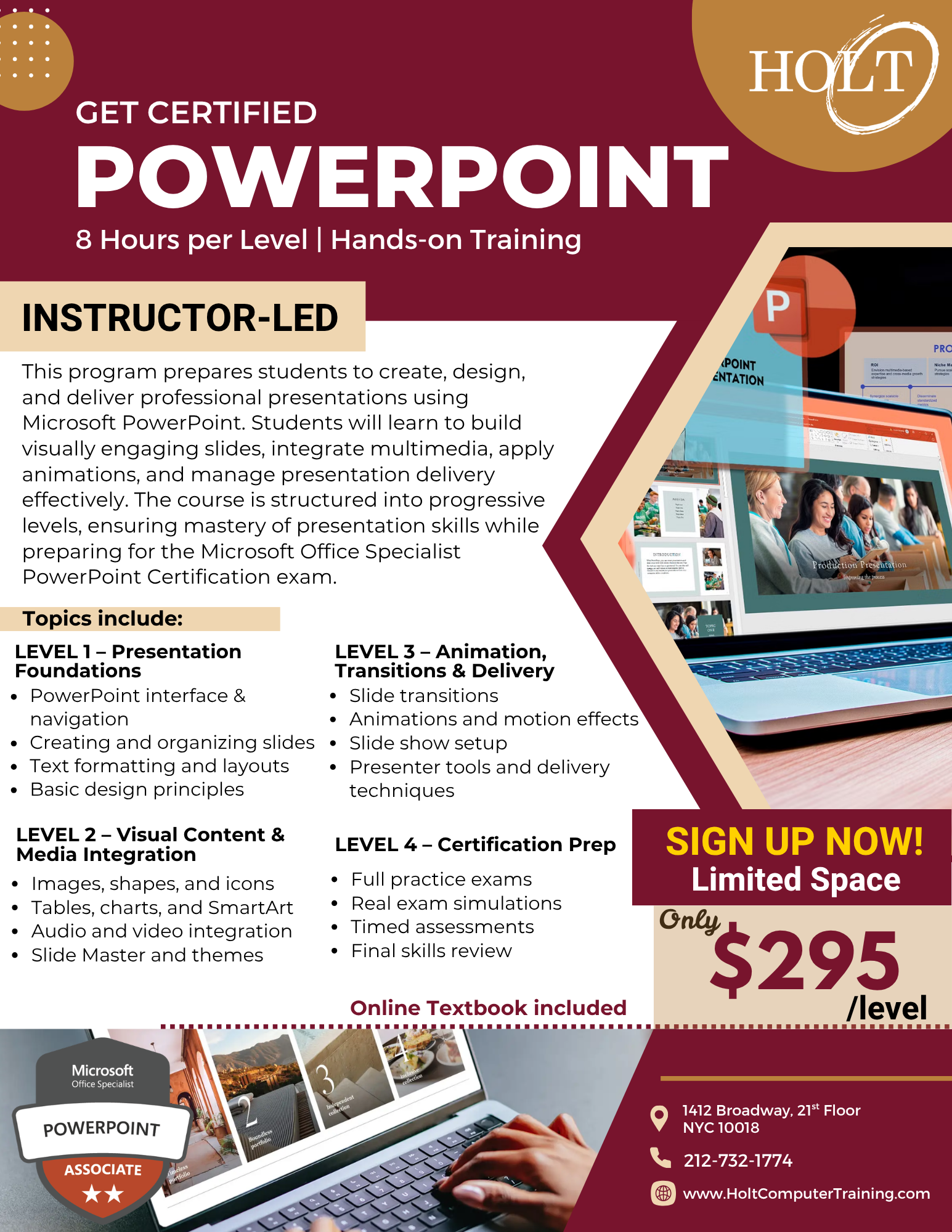 PowerPoint